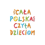 Akcja Cała Polska Czyta Dzieciom 