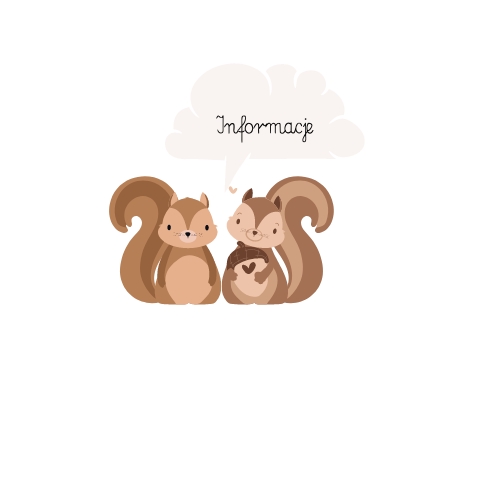 Informacje bieżące