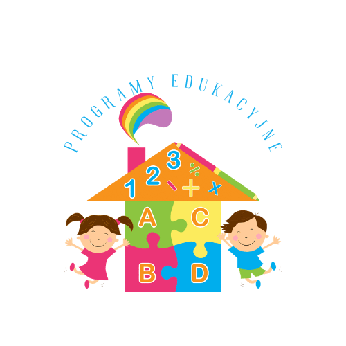 Programy edukacyjne