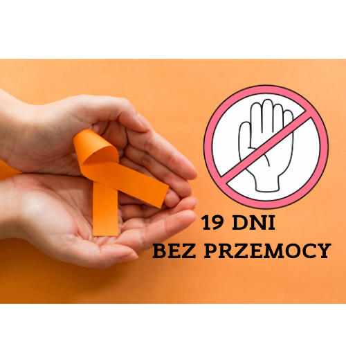 Spotkanie ze Strażą Miejską