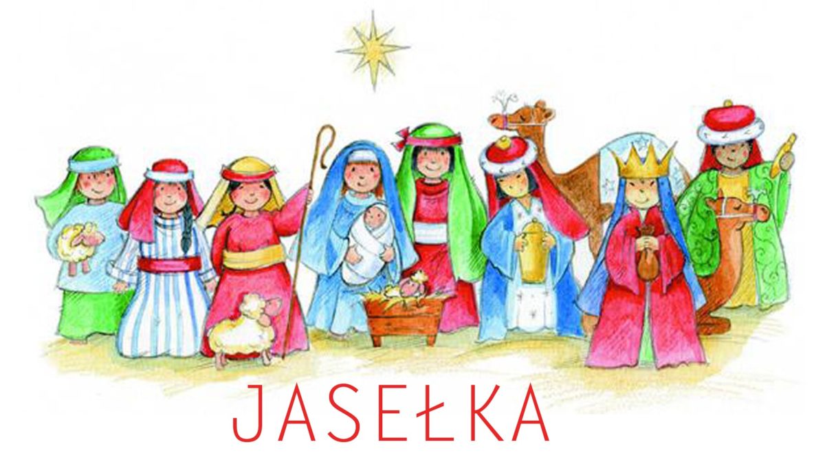 Jasełka