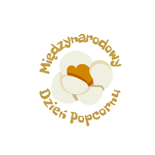 Międzynarodowy Dzień Popcornu