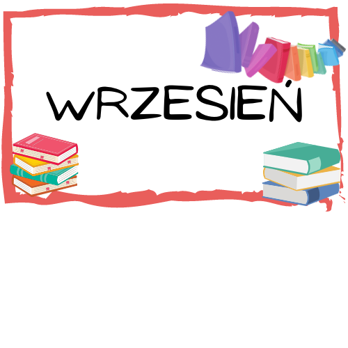 We wrześniu