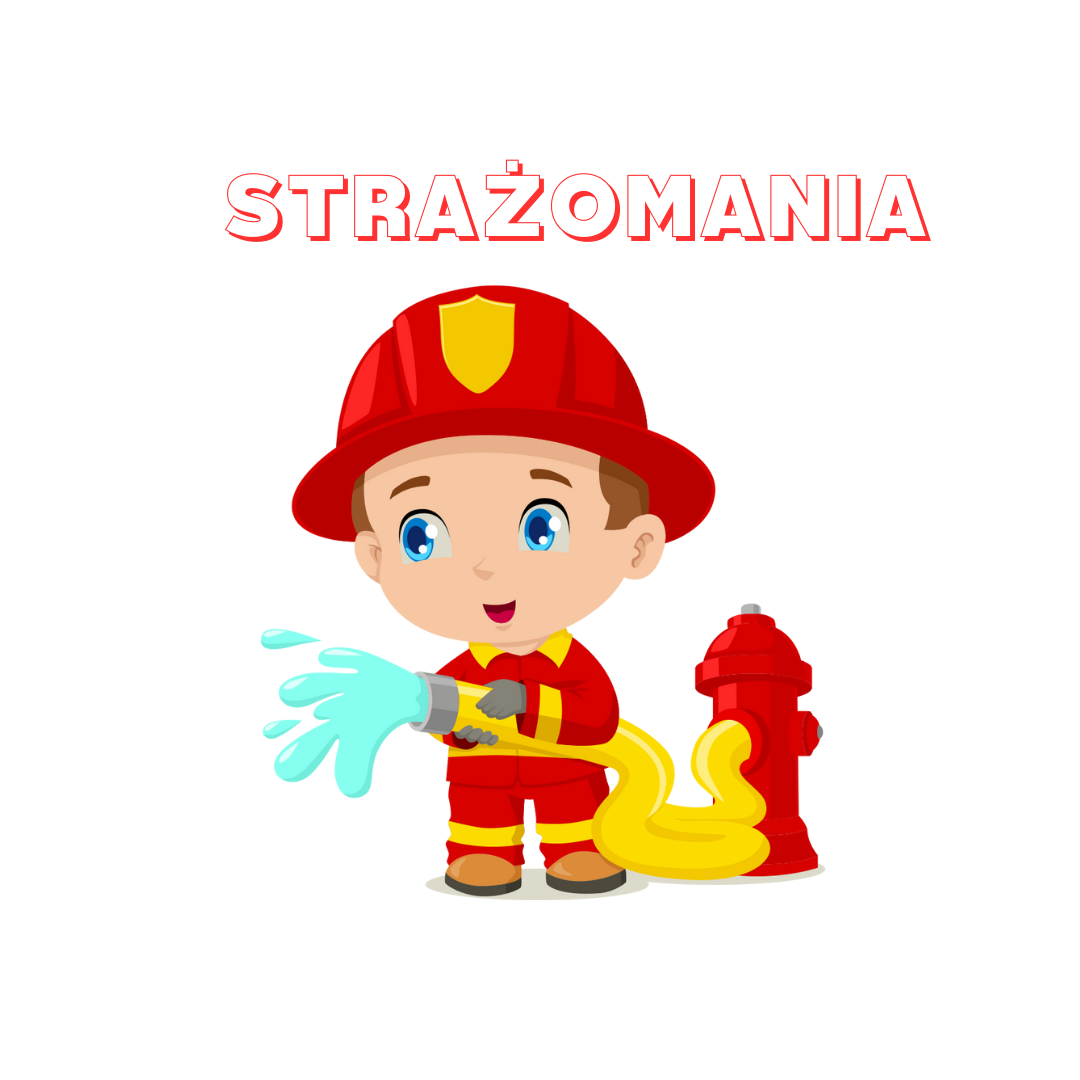 Strażomania 2023