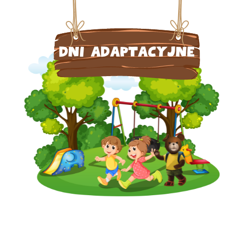 Dni Adaptacyjne