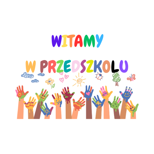 Rozpoczęcie Roku Szkolnego