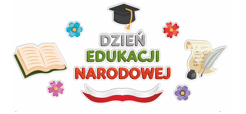 Dzień drzewa u Misia Uszatka 