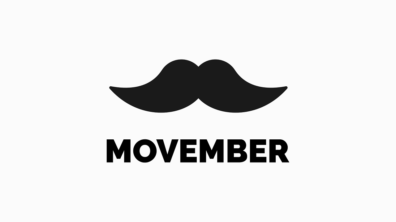 Movember 