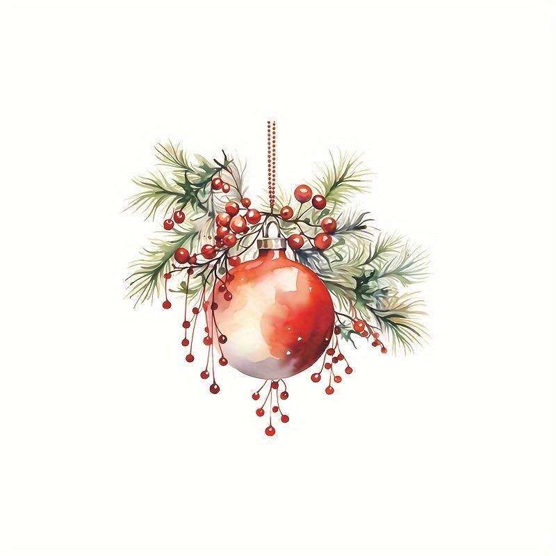 Wesołych Świat oraz Szczęśliwego Nowego Roku  