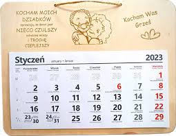 Dzień Babci i Dziadka u Misia Uszatka 