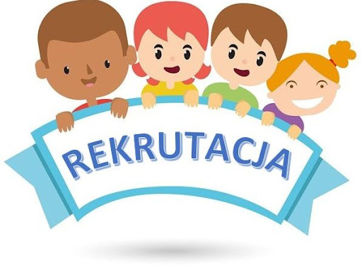 REKRUTACJA 2024/2025