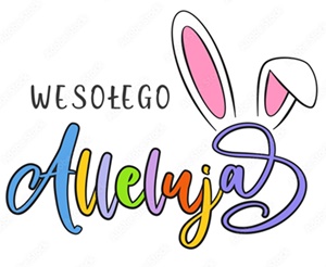 Życzenia Wesołych Świąt