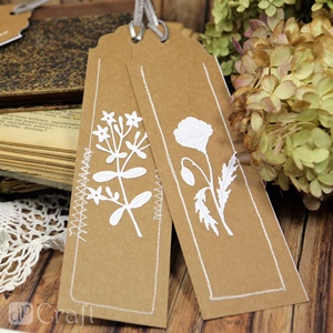 Wyniki konkursu "Eko-zakładka"