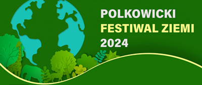 Polkowicki Festiwal Ziemi