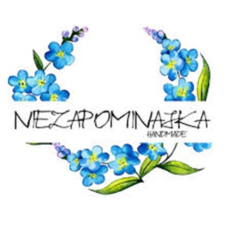 Dzień Niezapominajki u Misia Uszatka 