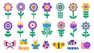 Warsztaty kreatywne z rodzicami w grupie Wr&oacute;belki