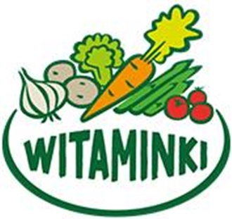 Kotki na eko-warsztatach w SP2 "Witaminowy zawr&oacute;t głowy"