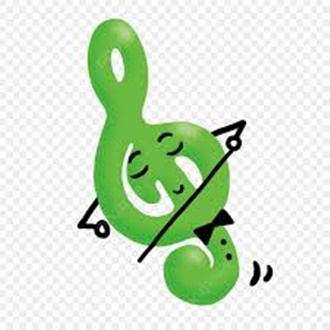 Festiwal piosenki ekologicznej 