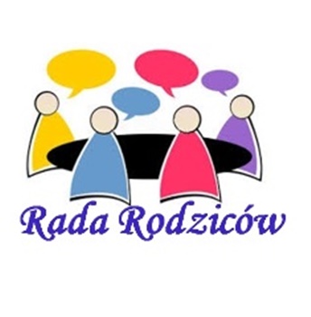 Zebranie Rady Rodzic&oacute;w