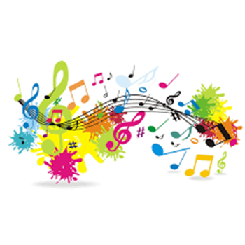 Audycja muzyczna - czary mary z muzycznej czary