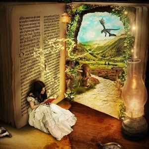  Dzieci z grupy "Misie" uczestniczyły w warsztatach literacko-logopedycznych 