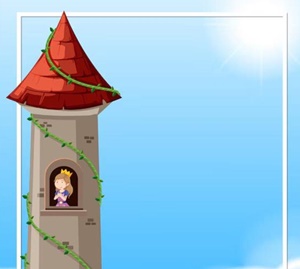 Międzynarodowy Dzień Postaci z Bajek