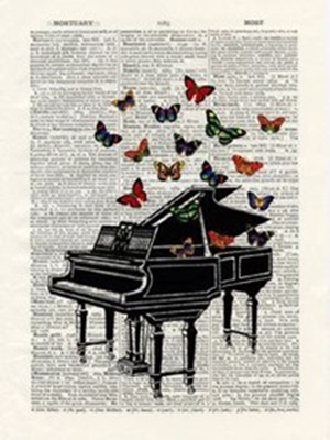 Edukacja Muzyczna w październiku