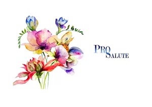 PROSALUTE