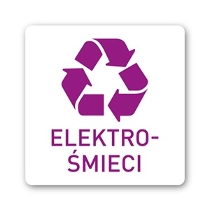 elektrośmieci 