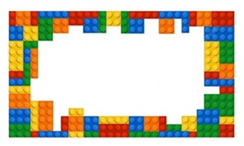 Międzynarodowy Dzień Klock&oacute;w Lego