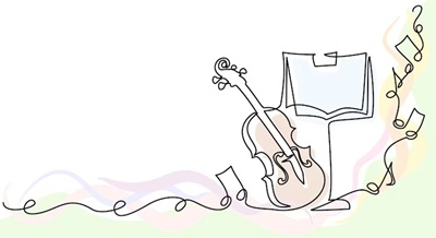 edukacja Muzyczna w czerwcu 