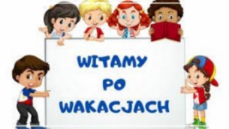 witamy 