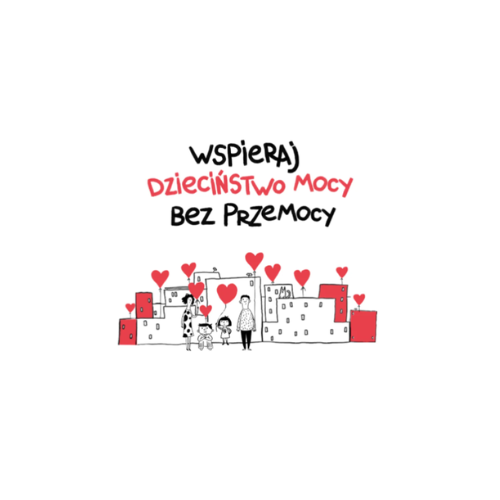 Kampania 19 dni bez przemocy