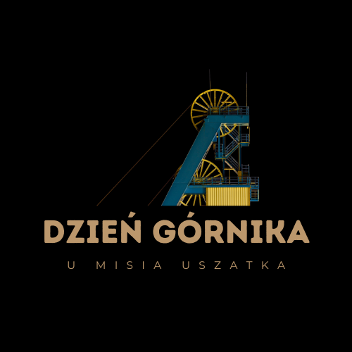 Dzień G&oacute;rnika u Misia Uszatka
