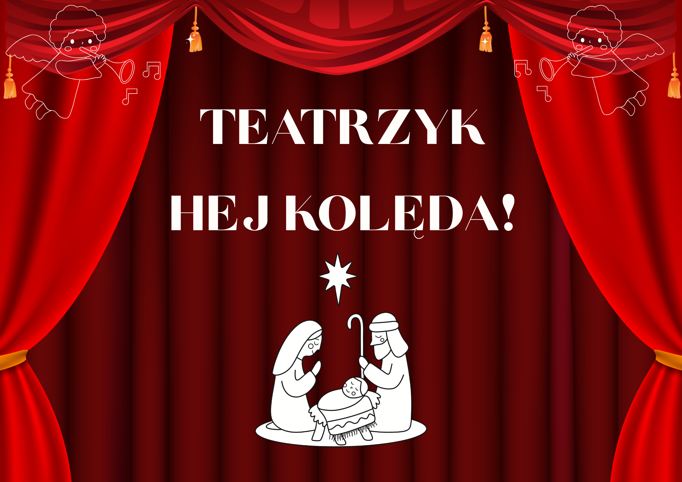 teatrzyk