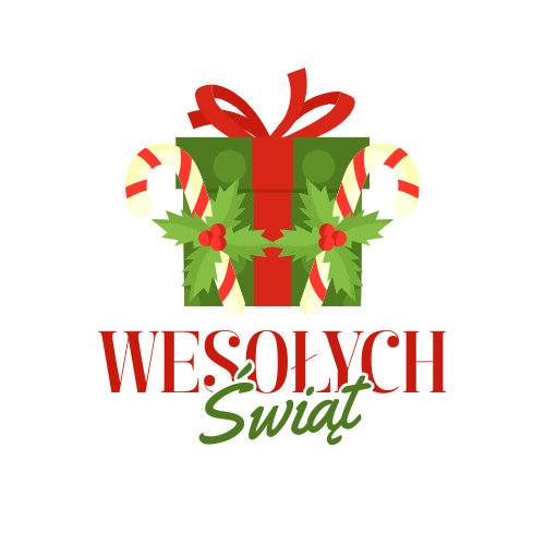 Życzenia Świąteczne