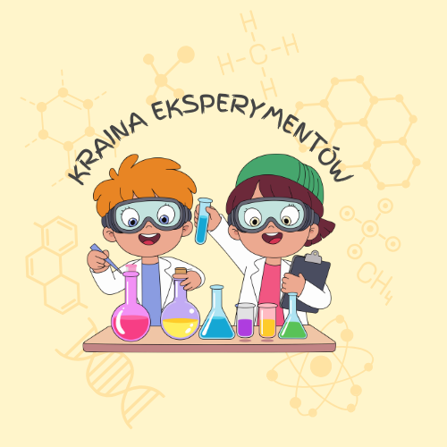 Kraina Eksperyment&oacute;w