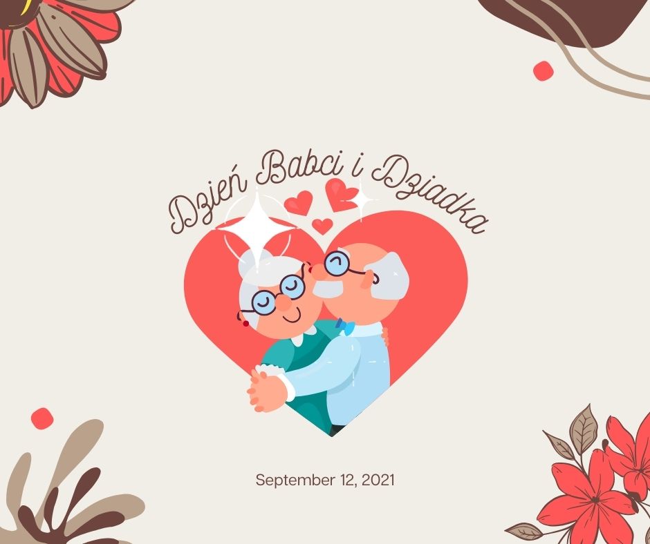 Dzień Babci i Dziadka u Misia Uszatka