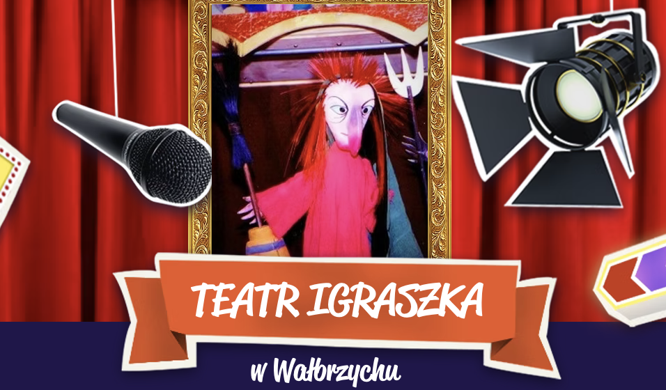  Przygody Pingwinka Pik Poka