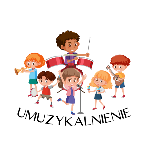 Edukacja muzyczna "Dzwony, dzwonki, dzwoneczki"