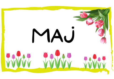 maj