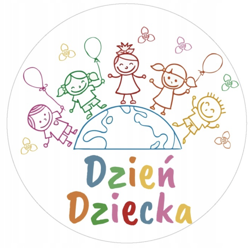 Dzień dziecka u Misi&oacute;w
