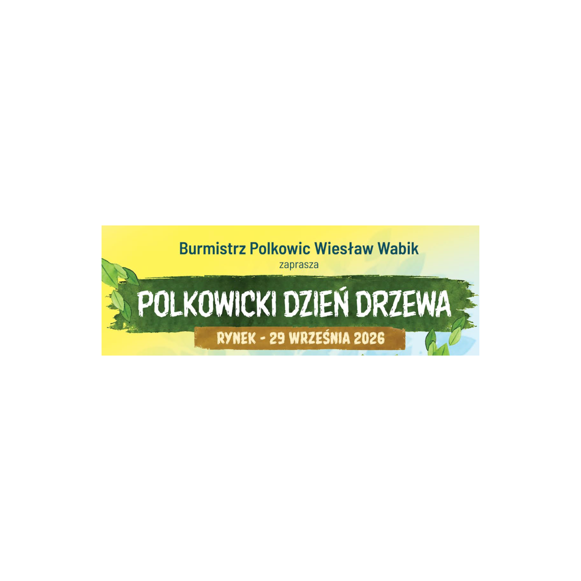 Polkowicki Festiwal Ziemi