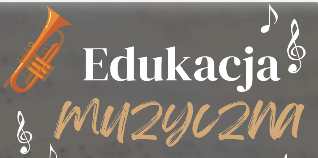 Edukacja Muzyczna 