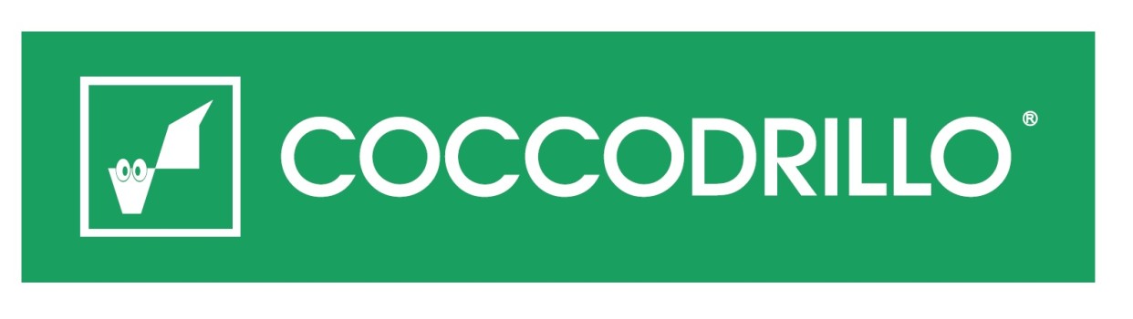 Coccodrillo