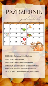 pazdziernik