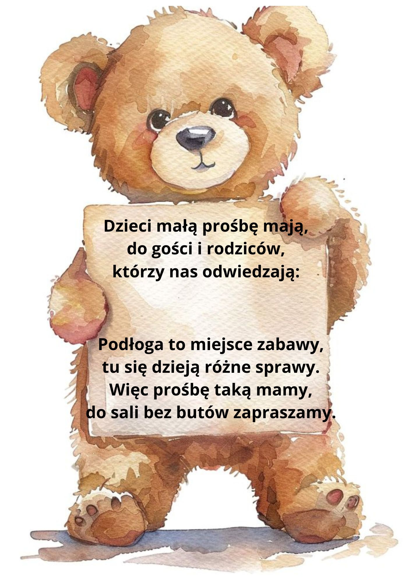 Dni adaptacyjne