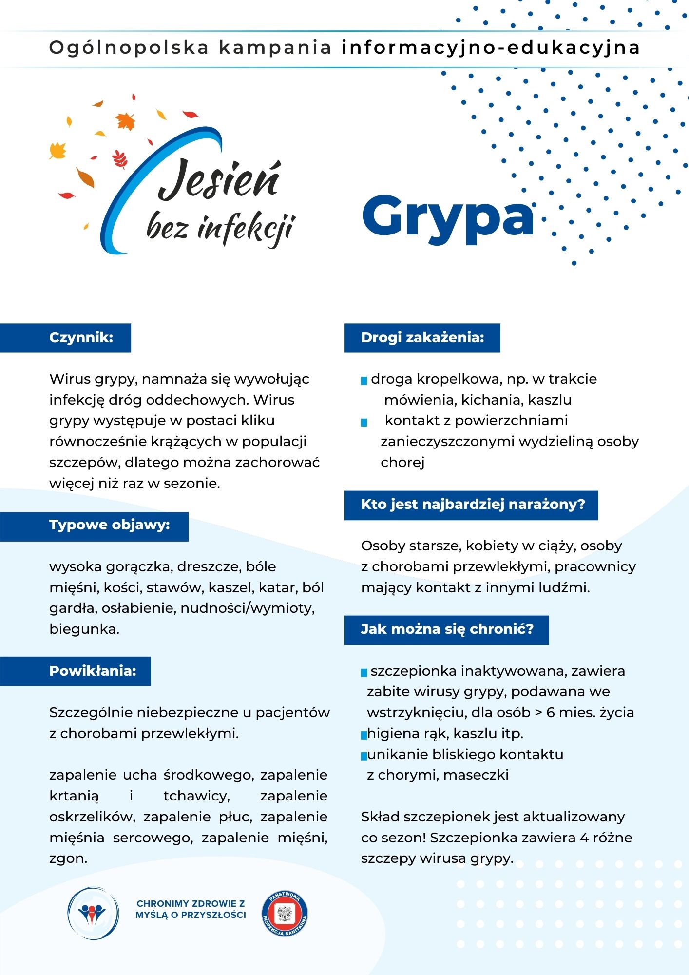 Grypa