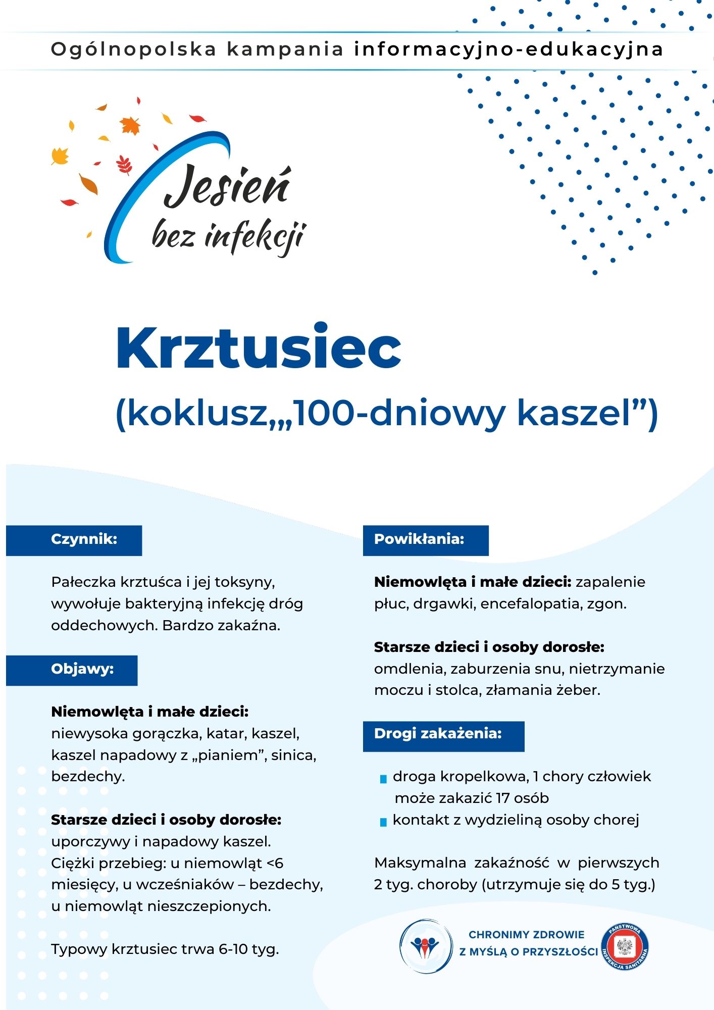 Krztusiec