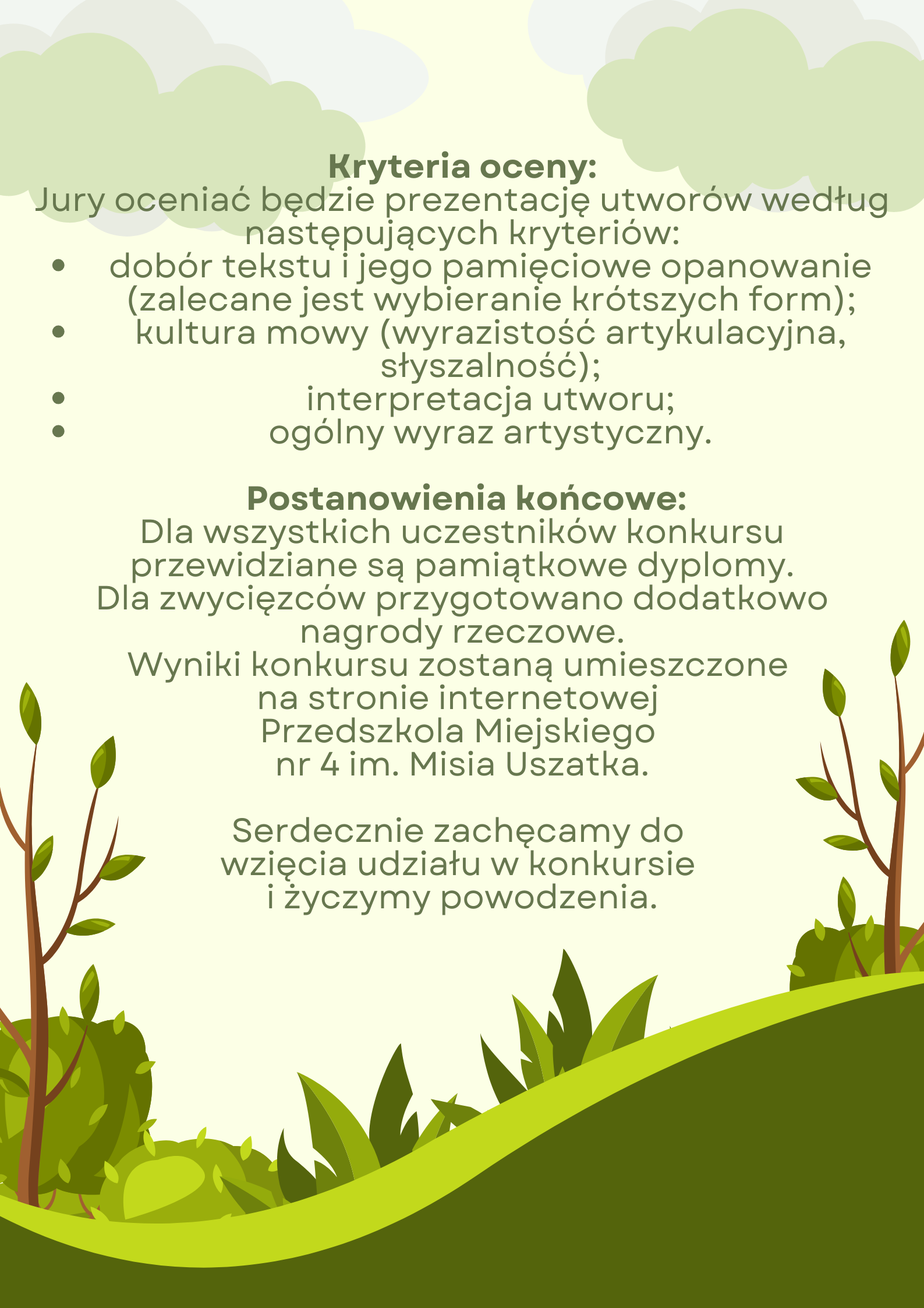 konkurs